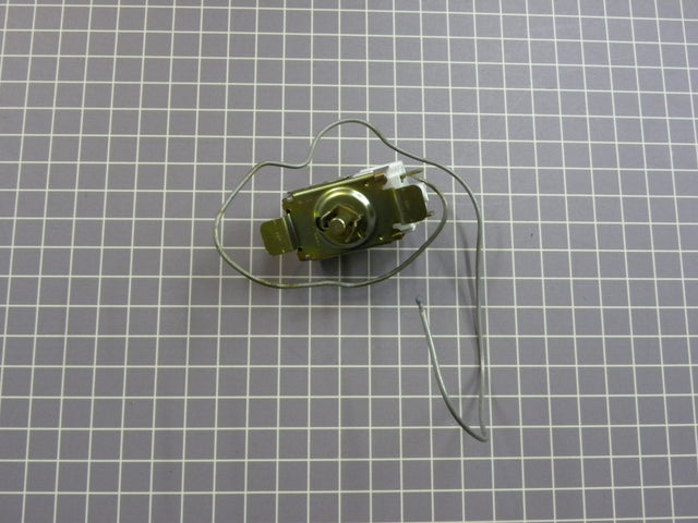 Amana Refrigerator Temperature Control/Thermostat 12351007