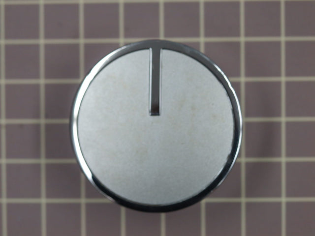 Knob W10506367