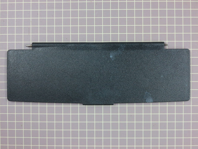 Dispenser Lid 22002941