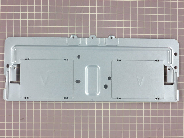 Mounting Bracket WB06X10708