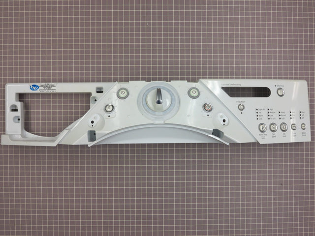 Control Panel 8183228