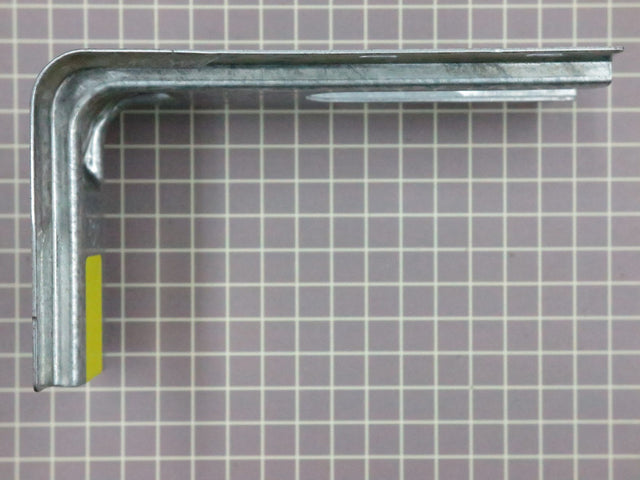Anti-Tip Bracket W10306542