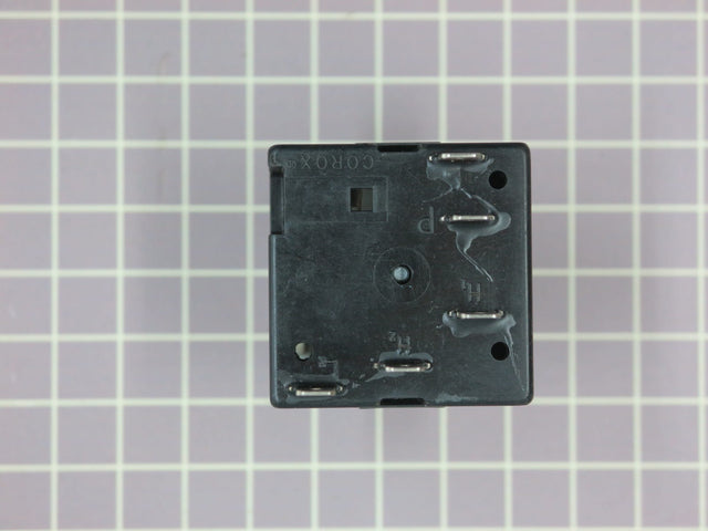 Infinite Switch (8.9-11.0A) K001313767