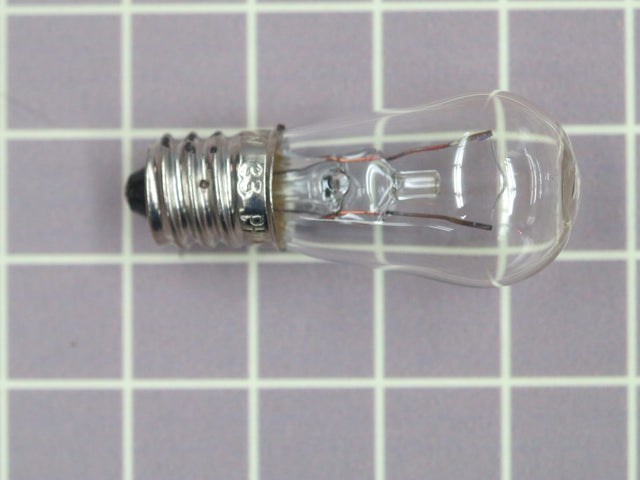 Bulb WR02X12208