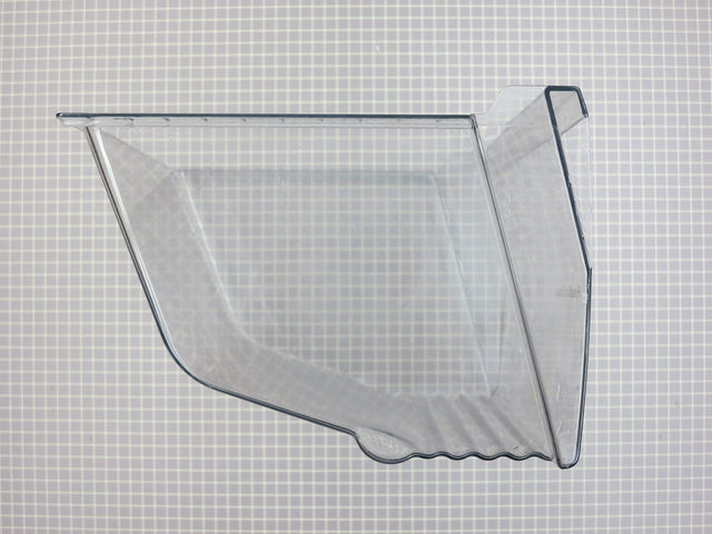 Crisper Pan 61006171