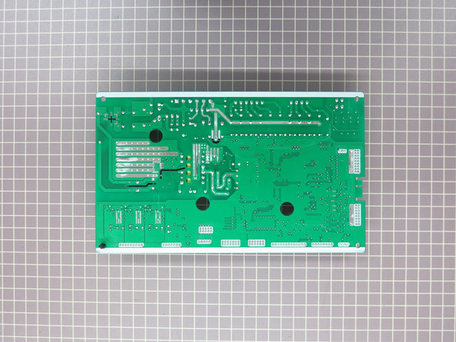 Control Board 197D8528G101