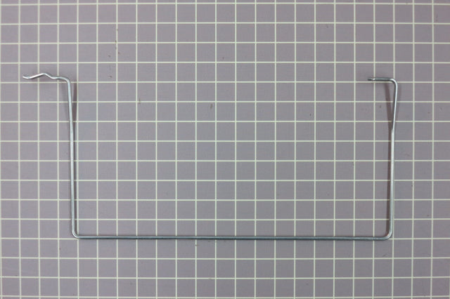 Ice Level Arm D7875201