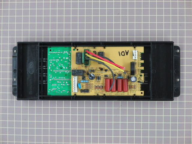 Oven Control Board 74009150