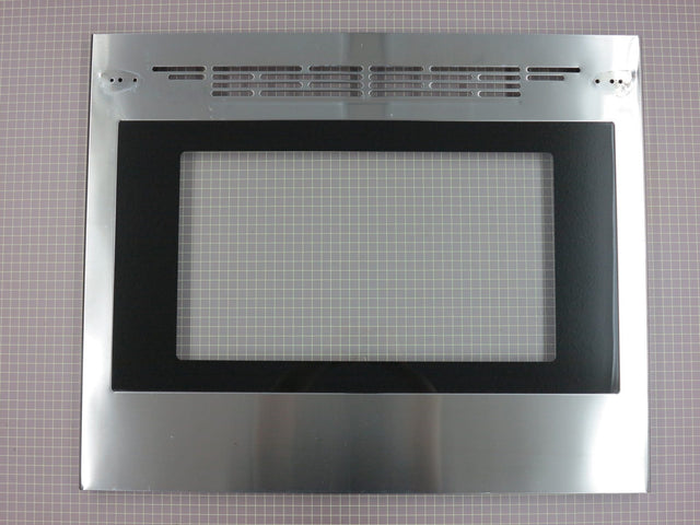 Outer Door Panel ACQ85735902