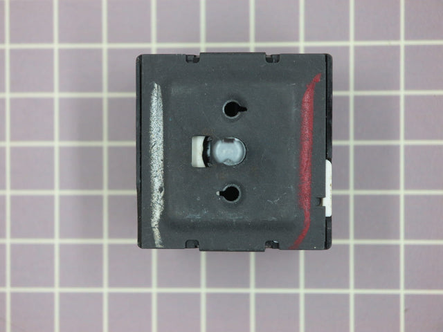 Infinite Switch (8.9-11.0A) K001313767