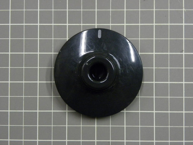 Timer Dial/Skirt 134035102