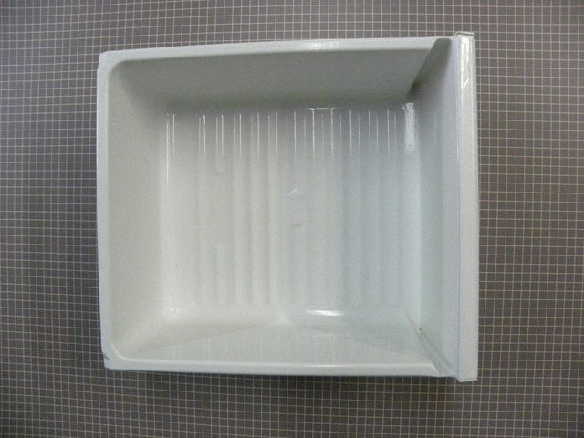 Crisper Pan WR32X1045