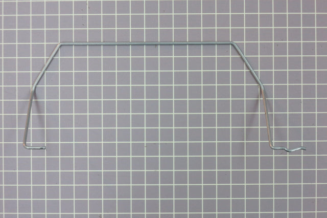 Ice Level Arm D7813101