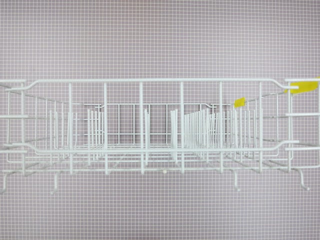Lower Rack WD28X10201