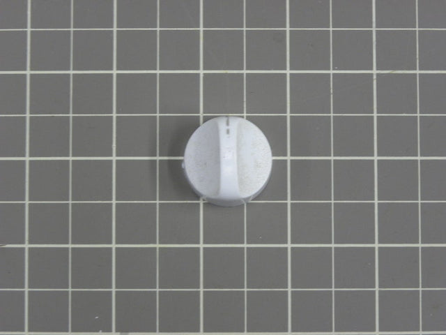 Blower Knob (White) WB03X5801