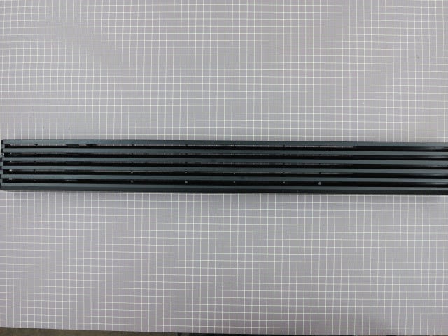 Magic Chef Microwave Grille 3512400600B