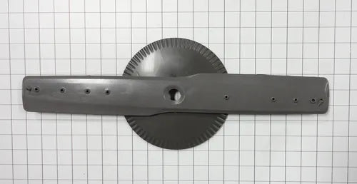 Lower Spray Arm WPW10330588