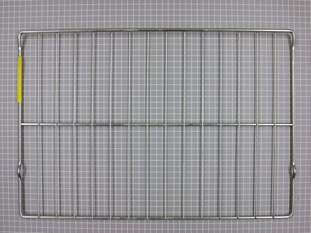 Oven Rack (23 7/8" x 16 3/8") WB48X20249