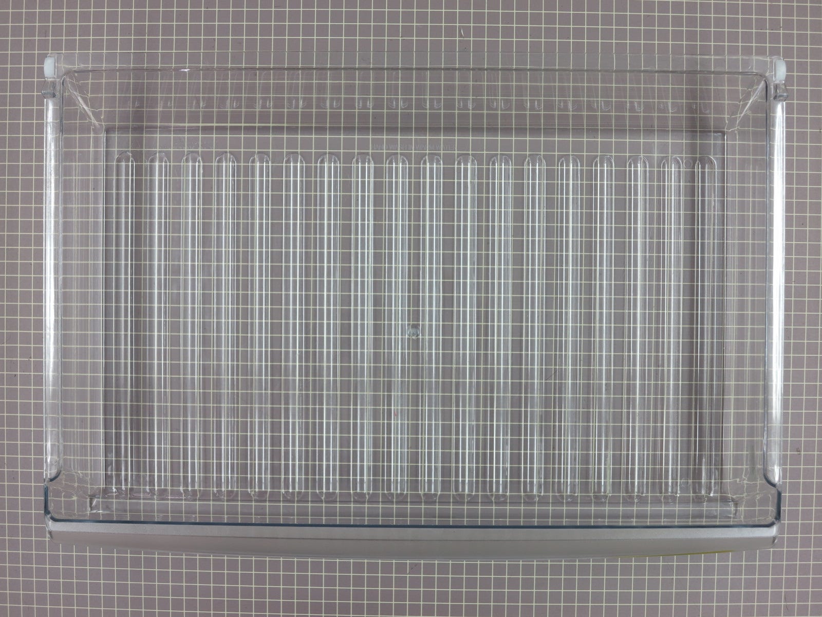 Deli Drawer 242218701