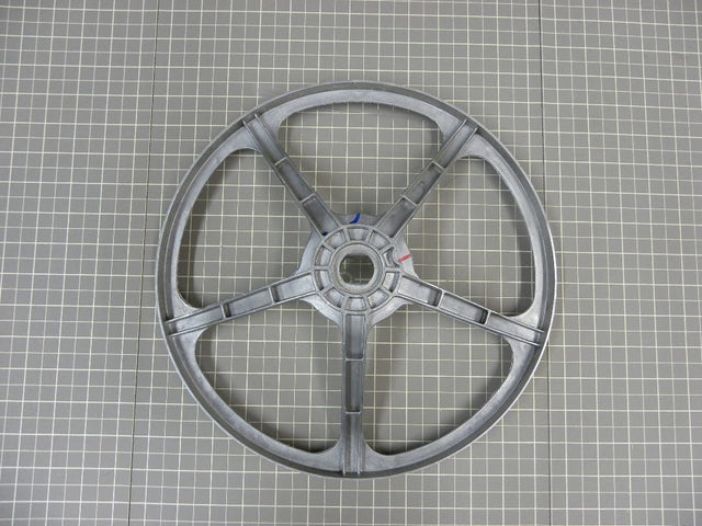 Drive Pulley WH07X10016