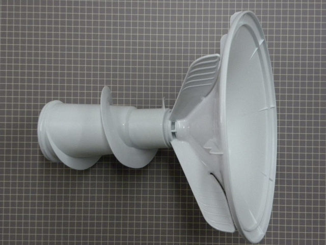 Agitator and Auger 22004042