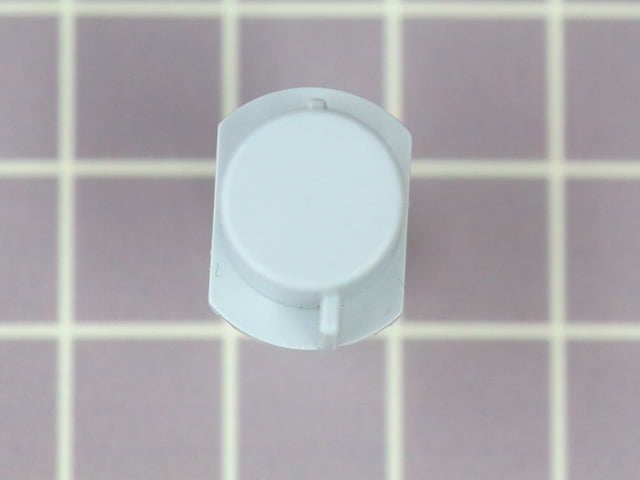 Pause Push Button 134385301