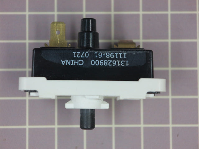 Start Switch 131628900