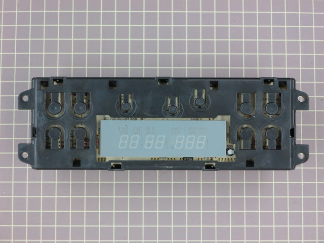 Oven Control Board WB27T10502