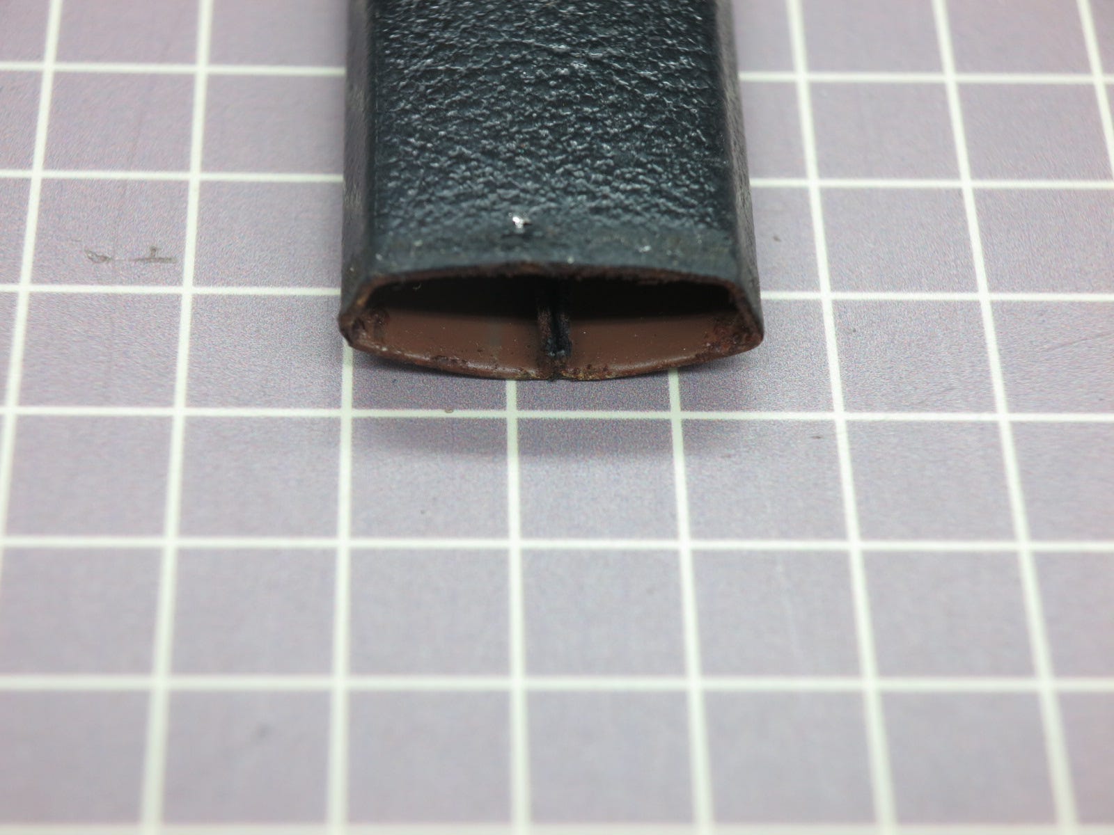 Door Handle 5303207221