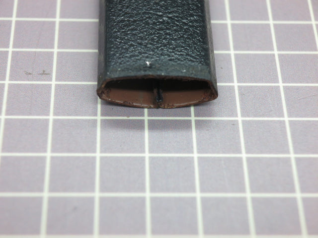 Door Handle 5303207221