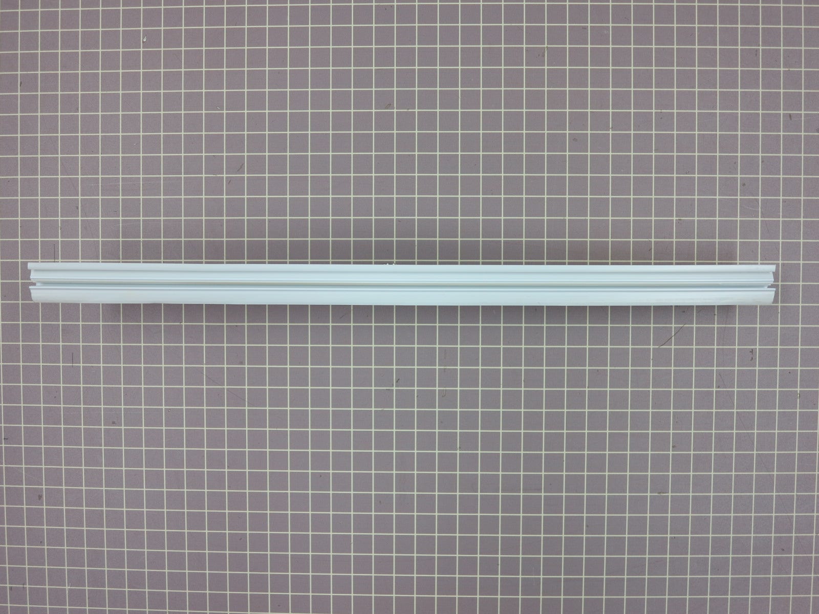 Lower Shield Gasket WR14X10006