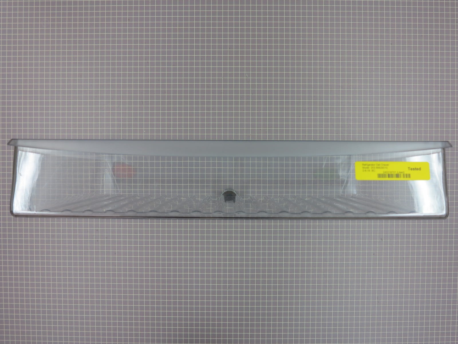 Deli Drawer 242218701