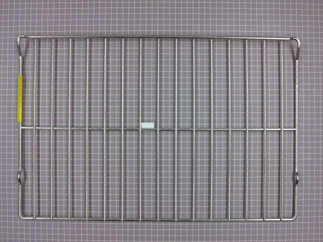 Oven Rack (23 3/4" x 15 3/4") WB48T10050