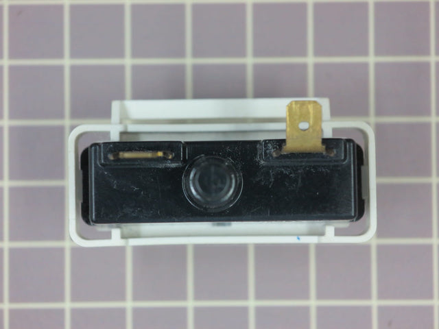 Start Switch 131628900