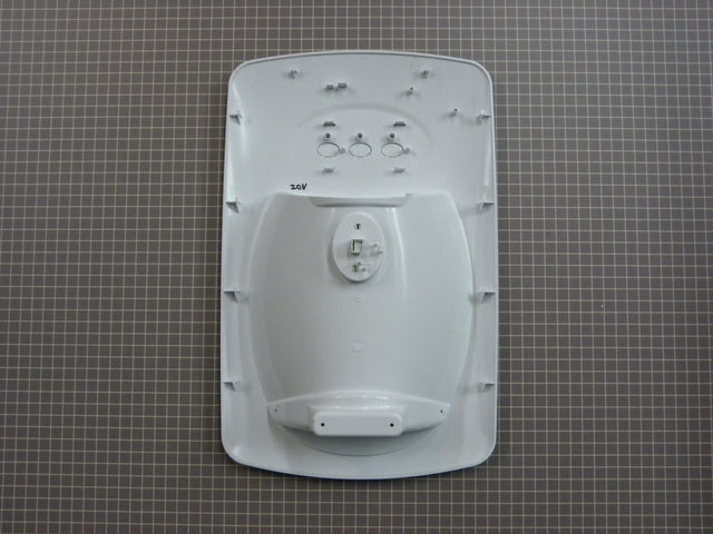 Dispenser Facade 12596002W