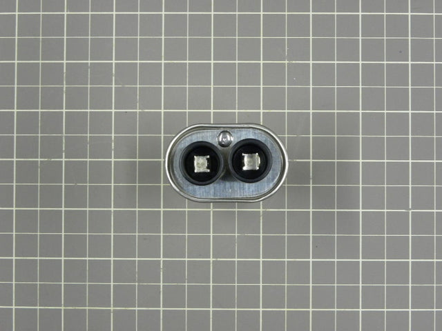 Magic Chef Microwave Capacitor 3518301600