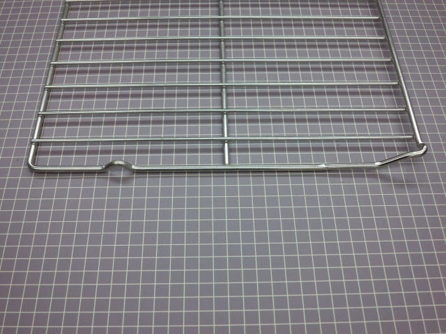 Oven Rack (23 3/4" x 15 3/4") WB48T10050