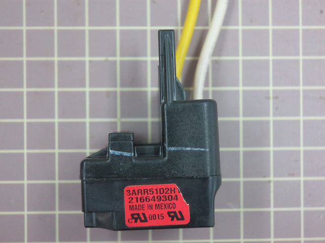 Controller 216649304