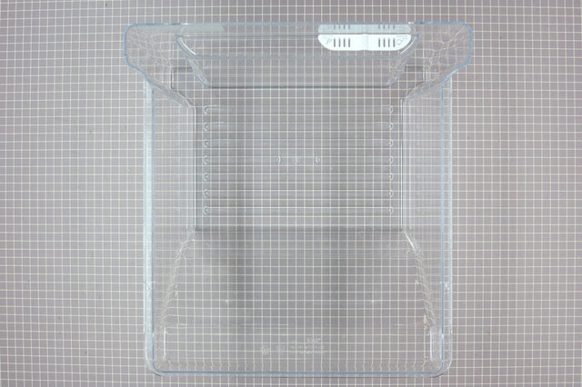 Crisper Drawer W10373936