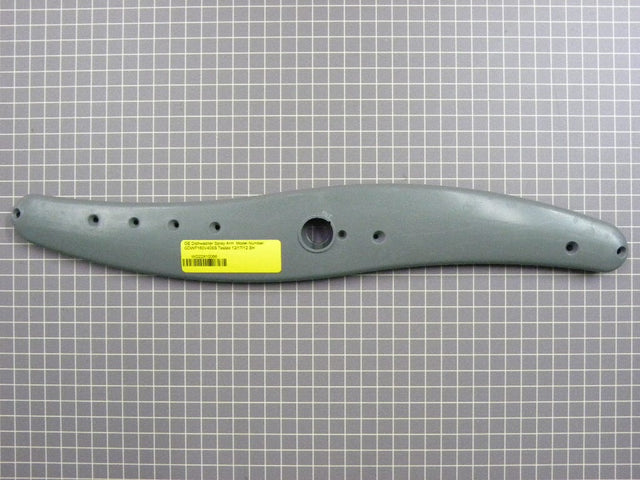 Spray Arm WD22X10066