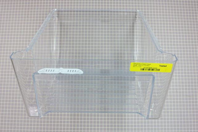 Crisper Drawer W10373936