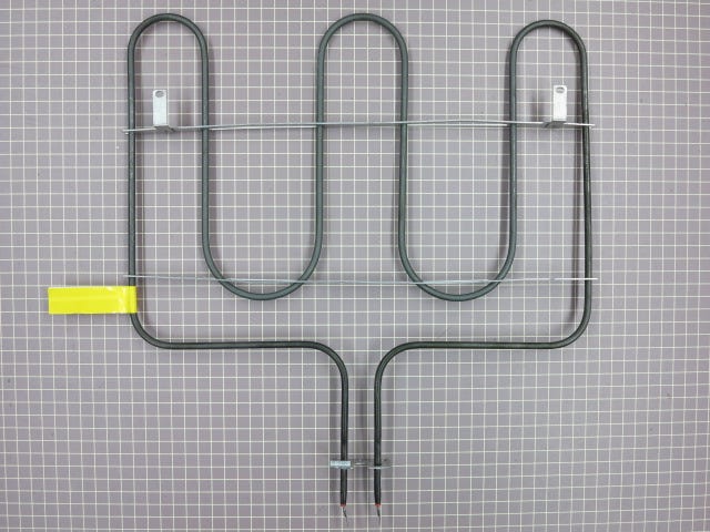 Broil Element WB44T10097