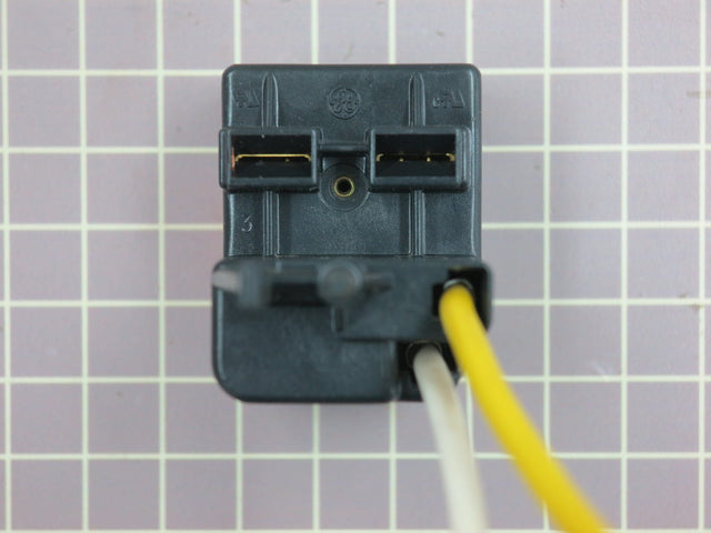 Controller 216649304