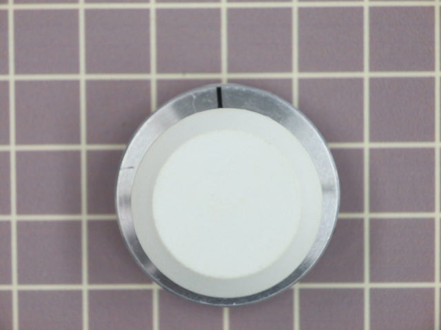 Control Knob 3396271