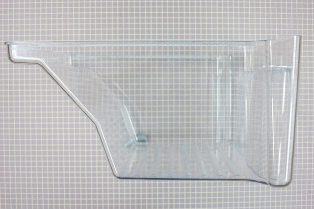 Crisper Drawer W10373936