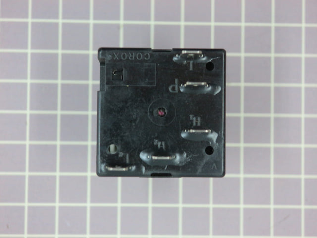 Infinite Switch (5.3 - 6.4) 3051540