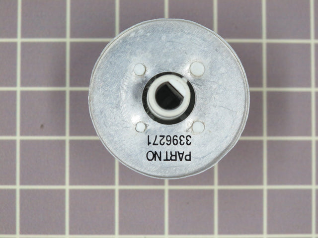 Control Knob 3396271