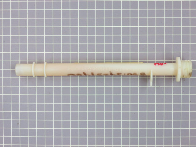 Hose Connector 5214A20027A