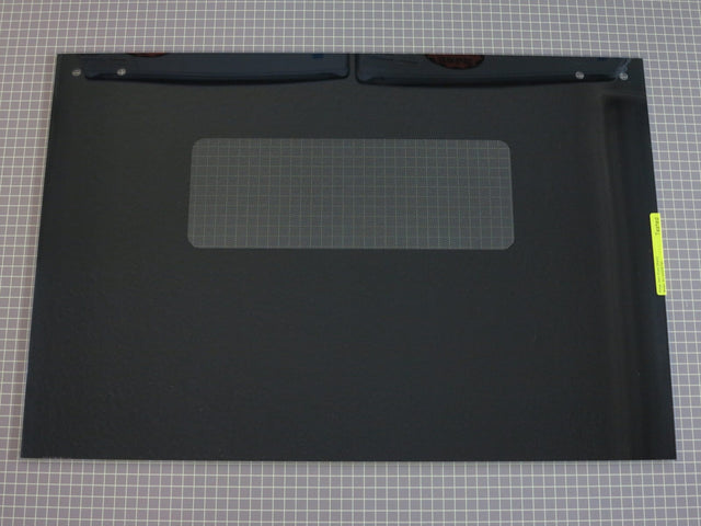 Door Glass WB57K5307