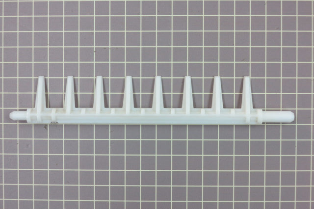 Ice Ejector Bar 95101-1